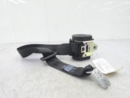 Ceinture arriere gauche