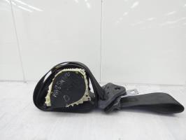 Ceinture avant droit