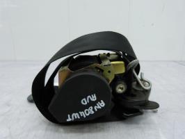 Ceinture avant droit