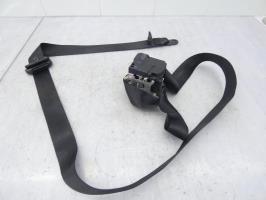 Ceinture avant droit