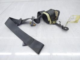 Ceinture avant droit