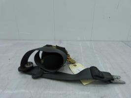 Ceinture avant droit