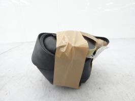 Ceinture avant droit