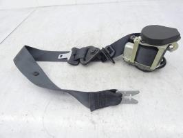 Ceinture avant droit