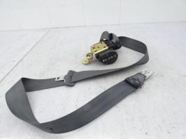 Ceinture avant droit