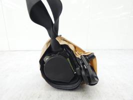 Ceinture avant droit