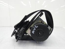 Ceinture avant gauche