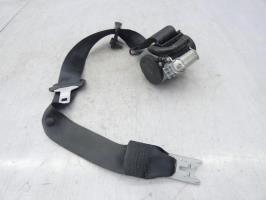 Ceinture avant gauche