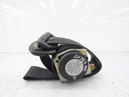 Ceinture avant gauche