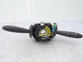 Devio guida completo con contatto spiralato