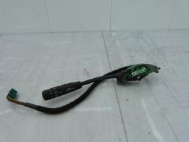 Commande regulateur vitesse