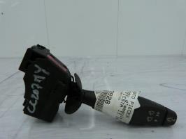 Commodo d'essuie glaces
