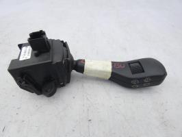 Commodo d'essuie glaces