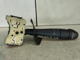 Commodo d'essuie glaces