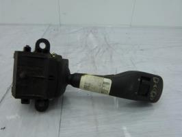 Commodo d'essuie glaces