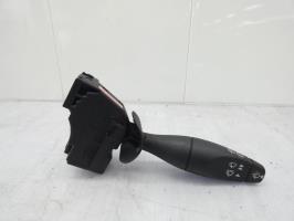 Commodo d'essuie glaces