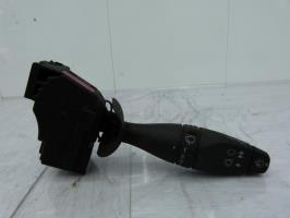 Commodo d'essuie glaces