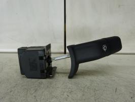 Commodo d'essuie glaces