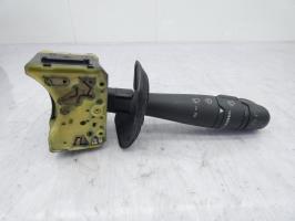 Commodo d'essuie glaces