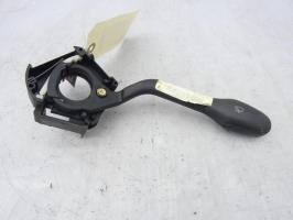 Commodo d'essuie glaces