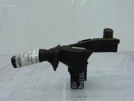 Commodo phare
