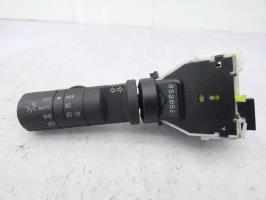 Commodo phare
