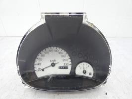 Compteur