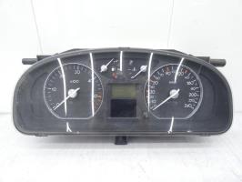 Compteur