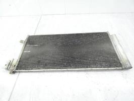 Condenseur de clim