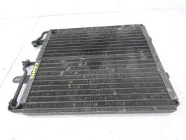 Condenseur de clim