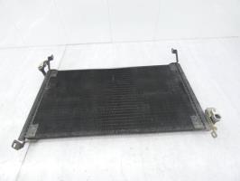 Condenseur de clim