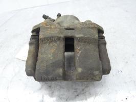 Etrier avant droit (freinage)