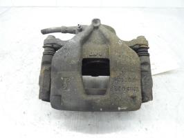 Etrier avant droit (freinage)