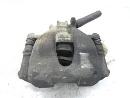 Etrier avant gauche (freinage)
