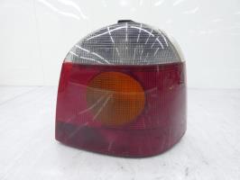 Fanale posteriore principale destro (luci)