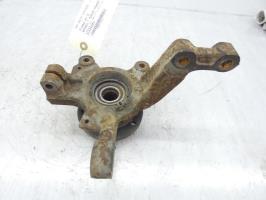 Fusee avant droit