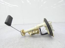 Indicatore carburante