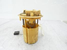 Jauge à carburant