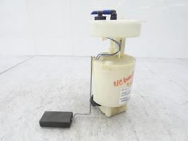 Indicatore carburante