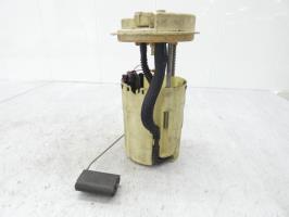 Indicatore carburante