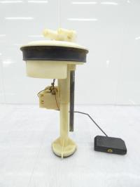 Jauge à carburant