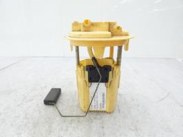 Indicatore carburante