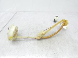 Jauge à carburant