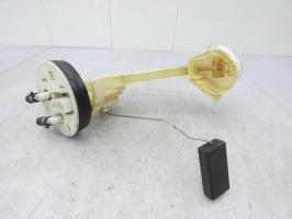 Indicatore carburante