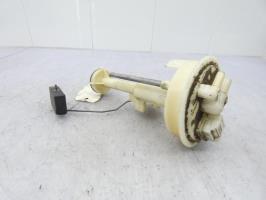 Jauge à carburant