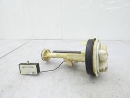 Indicatore carburante