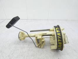 Jauge à carburant