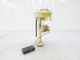 Jauge à carburant