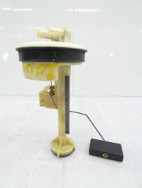 Jauge à carburant