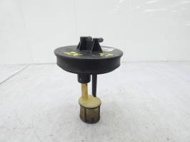 Jauge à carburant
